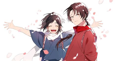 00より舞台『刀剣乱舞』虚伝 燃ゆる本能寺（初演）vrコンテンツの配信を開始いたしました。 実際のステージの最前列で観劇しているかのような体験や、 キャストに囲まれ 今回配信するのは、 playstation(r)vr（psvr）向けにローンチタイトルとしてラインナップされたことでも話題になっ. 【刀剣乱舞】「祝」イラスト/さんど pixiv
