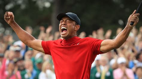 With so many eyes on woods and. Tiger Woods Net worth, early life, beginning of his career and Everything we know for every fan ...