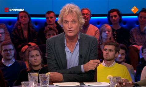 Loretta schrijver was met ons in thailand om onderzoek te doen naar het gebruik van wilde dieren voor toeristisch vermaak. Jeroen Pauw deelt foto met ex Loretta Schrijver ...