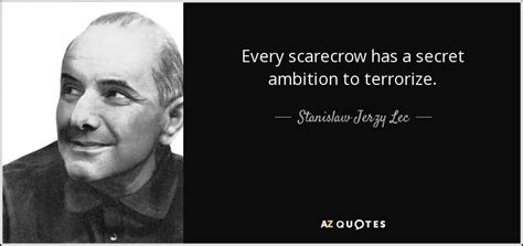 Oliver liked to keep the windows and shutters wide open in the afternoon, with just the swelling sheer curtains between us and life beyond. TOP 25 SCARECROW QUOTES | A-Z Quotes