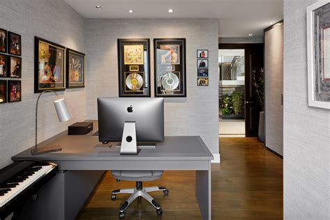 Luxury Home Office Ideas Interior Design Tips Expert Advice