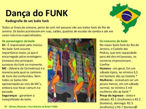 Ppt Trabalho Pratico Funk