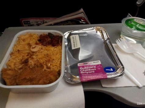 Free inflight wifi free introductory inflight wifi. Good girl go travel: My top 3 Air Asia inflight meal