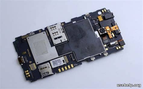The majority of zte routers have a default username of admin, a default password of admin, and the default ip address of 192.168.1. Разобрать ZTE Nubia Z5 mini | UseHelp.org
