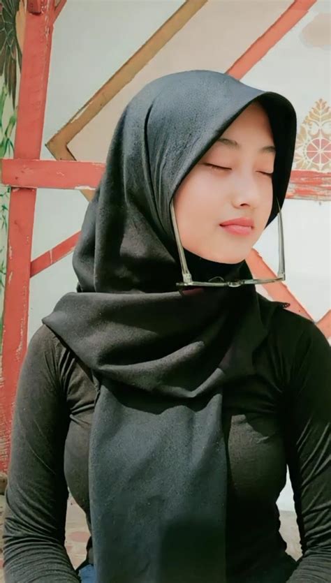 Beautiful Person Arab Girls Hijab Girl Hijab Beautiful Muslim Women