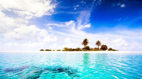 3840x2160 Maldives Diggiri Island 4k Hd 4k Wallpapers Images
