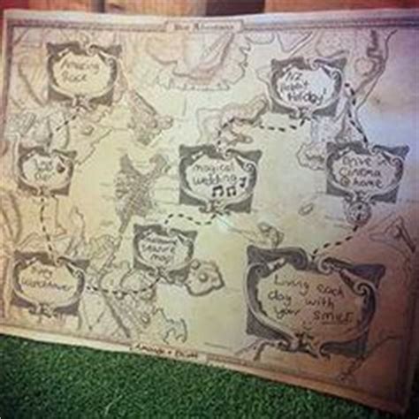 Treasure maps may not be widely used, or even used, today as compared to the golden age of piracy from 1650 to 1726. 29 Printable Treasure Map Templates ideas | treasure maps ...