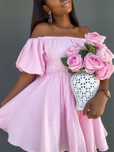 Petal Pink Princess Dress In 2021 Pink Princess Dress Dresses Mini