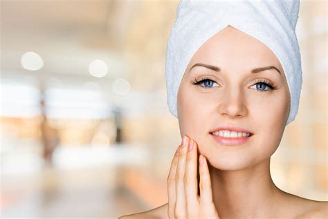 Clearlift Vancouver Laser And Skin Care Centre