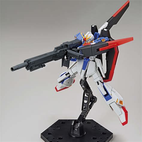 1144 The Gundam Base Limited System Weapon Kit 008 Sep 2020 Delivery