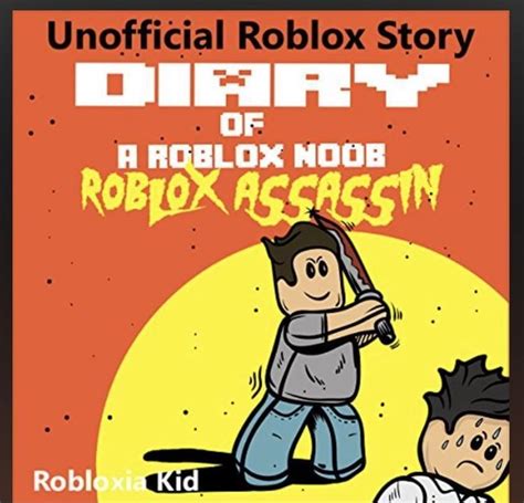 Unofficial Roblox Story Agblox Nou Ifunny