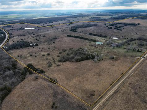 Kansas Hunting Land For Sale 288 Listings Land And Farm