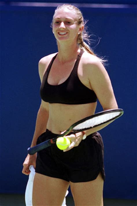 Mary Pierce Pictures Search Galleries 29970 | Hot Sex Picture