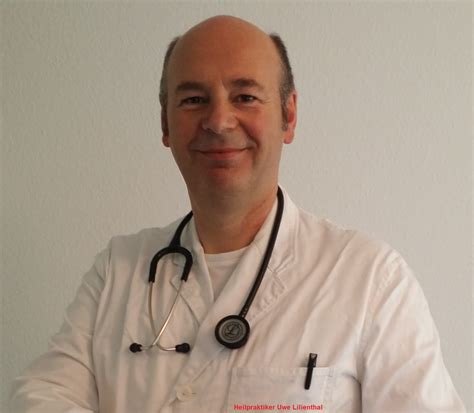 Heilpraxis Uwe Lilienthal Für Wingwave Und Akupunktur In Aichwald