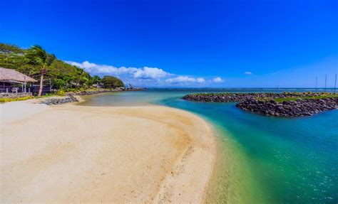 The 10 Best Lautoka Fiji Shore Excursions In Fiji For South Pacific