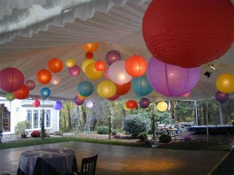 This Blog Post Will Discuss The Different Ways That Balloons Can Be