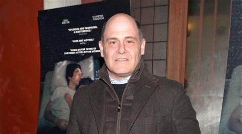 Matthew Weiner Denies Sexual Harassment Charges The Statesman