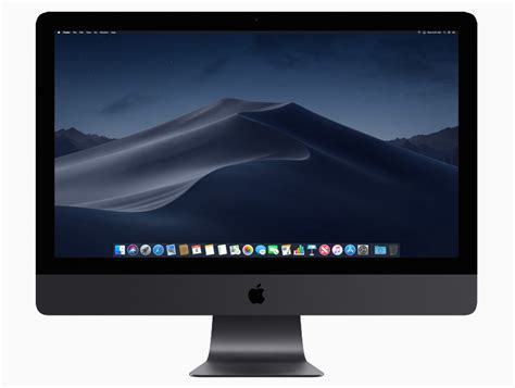 Apple launches macOS 