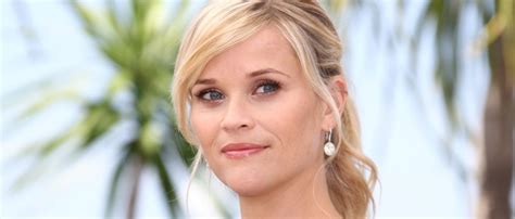 Reese Witherspoon Claims She Was Sexually Assaulted At 16 The Daily Caller