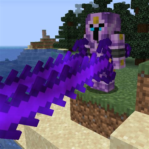 50 Best Ideas For Coloring Minecraft Mods Curseforge
