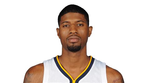 Paul George Pacers Paul George Forces Pacers To Opt Out On His Final