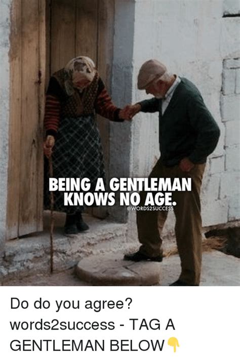 The most common gentleman meme material is ceramic. Funny Gentleman Memes of 2017 on SIZZLE | Confidence