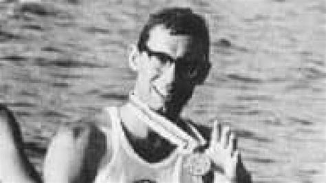 The pair became the first canadians to win three career olympic gold medals. Past Olympians | CBC Sports