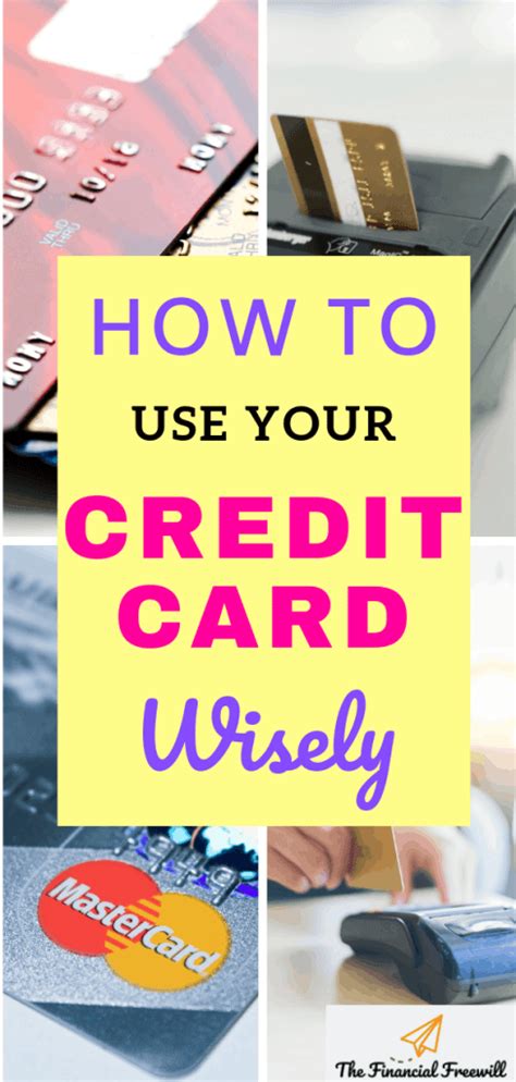 Call the number on the back of your card for customer support. How To Use Credit Card Wisely: Pros and Cons of using a credit card
