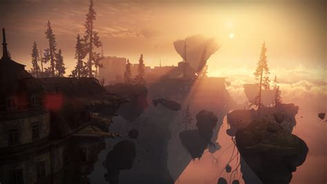 A new story trailer for destiny 2's next expansion the witch queen has gone live, finally revealing the next big threat, savathun, and when the next big chapter in bungie's space sandbox will launch. 'Destiny 2' Soltice of Heroes 2020 Guide - All Armor ...