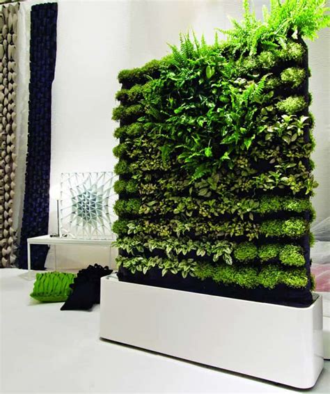35 Indoor Garden Ideas To Green Your Home