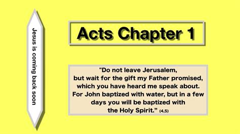 Book Of Acts Chapter 2 Fileacts Of The Apostles Chapter 12 2 Bible