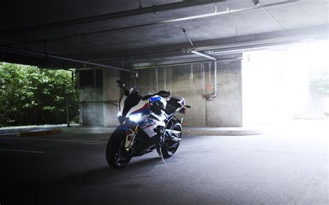 Download Wallpapers 4k Bmw S1000 Rr 2021 Exterior Sports Bike New