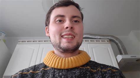 Лучший метод похудеть