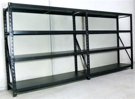 The top countries of supplier is china, from which the percentage. Costco Heavy Duty Shelving in 2020 | Steel shelving, Heavy ...