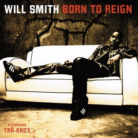 Audio Cd Audio Cd Will Smith Born To Reign купить по низким ценам в
