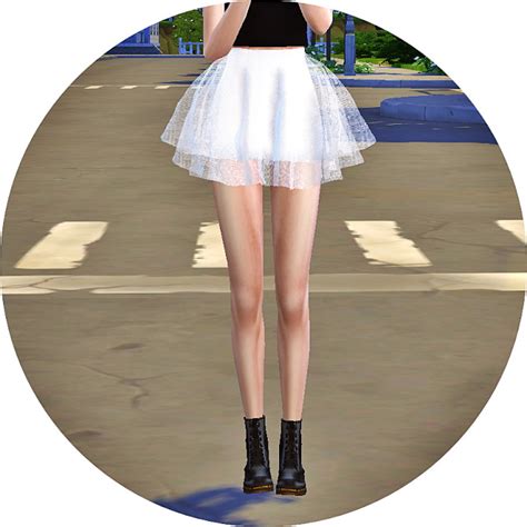 Sims 4 Super Speed Mod Pin On Sims 4 Cc Clothes