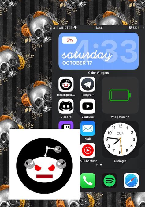 ✔ the main features of the letgo application ✔ the key technologies for the app's the letgo app differs from the competitors with the localization of its market. My spooktober Reddit app, hope you guys like it : memes