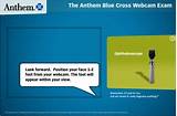 Blue Cross Anthem Find A Doctor California Images