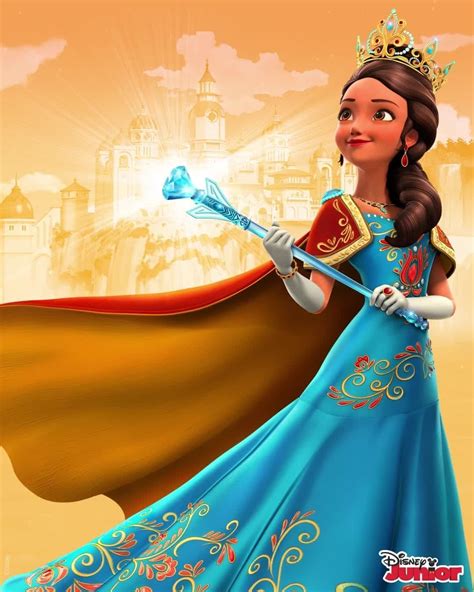 princess elena heroes wiki fandom in 2021 princess elena disney princess elena elena