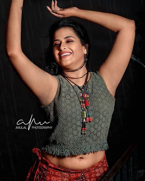 Mallu Actresses Sexy Stills Actressimage Hot Sex Picture
