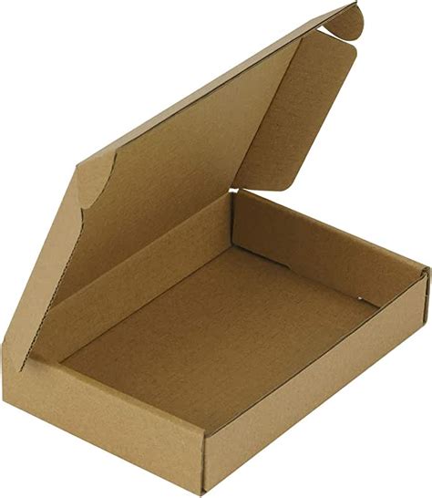 Uk Small Cardboard Boxes