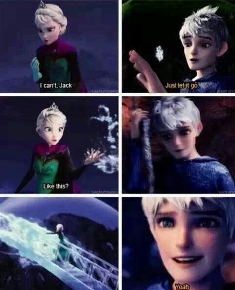 2063 Best Images About Jelsa Fangirl Army On Pinterest