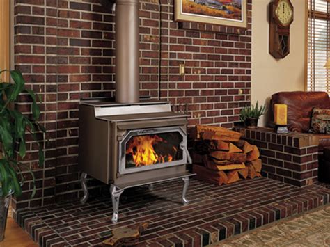 The rectangular and pyramid models, on the other. Indoor & Outdoor Fireplaces in Colorado | The Brickyard