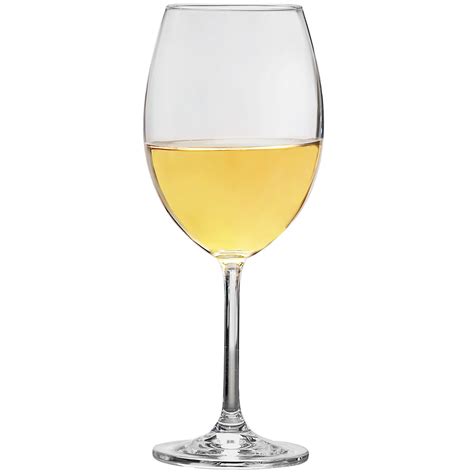 20 Ounce Wine Glass At Home