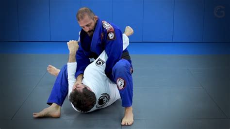 Bjjs 25 Most Brutal Submissions By Renzo Gracie Online Academy