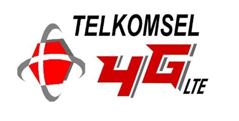 logo telkomsel terbaru png - Telkomsel Informa