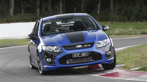 Fpv Gt F Review Photos Caradvice