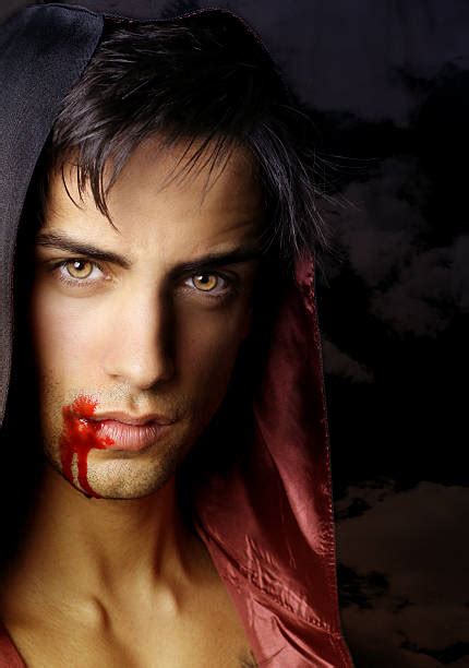 13600 Male Vampires Stock Photos Pictures And Royalty Free Images Istock