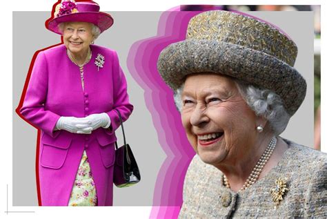 Como a rainha da inglaterra, elizabeth 2ª, ganha dinheiro? O que vai acontecer quando a rainha da Inglaterra morrer ...