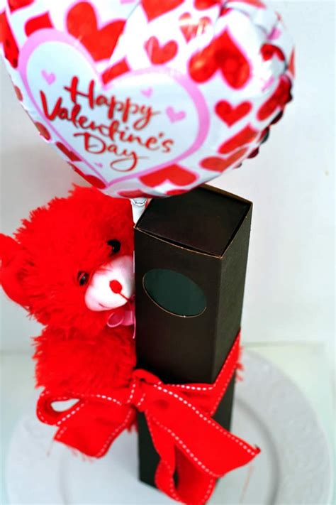 Sweet valentines gifts for her. Pakistani Men's Style Magazine, Trends, Suiting, Western ...